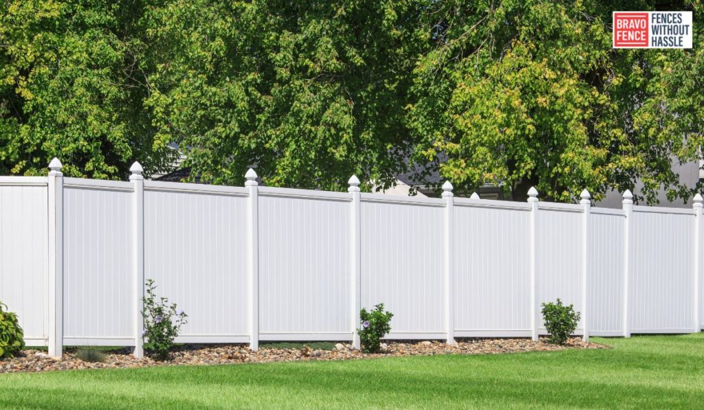 3 Important Questions Before Building a Privacy Fence