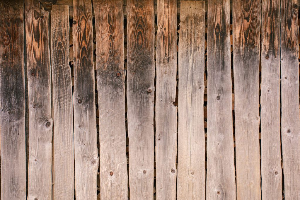 How to Maintain Your Fence – The Complete Guide