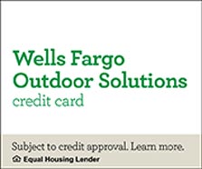 Thumbnail link to apply for Wells Fargo financing