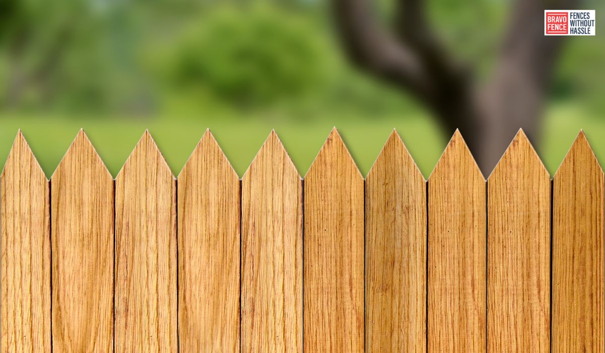 how-to-seal-wood-fence-quick-easy-steps