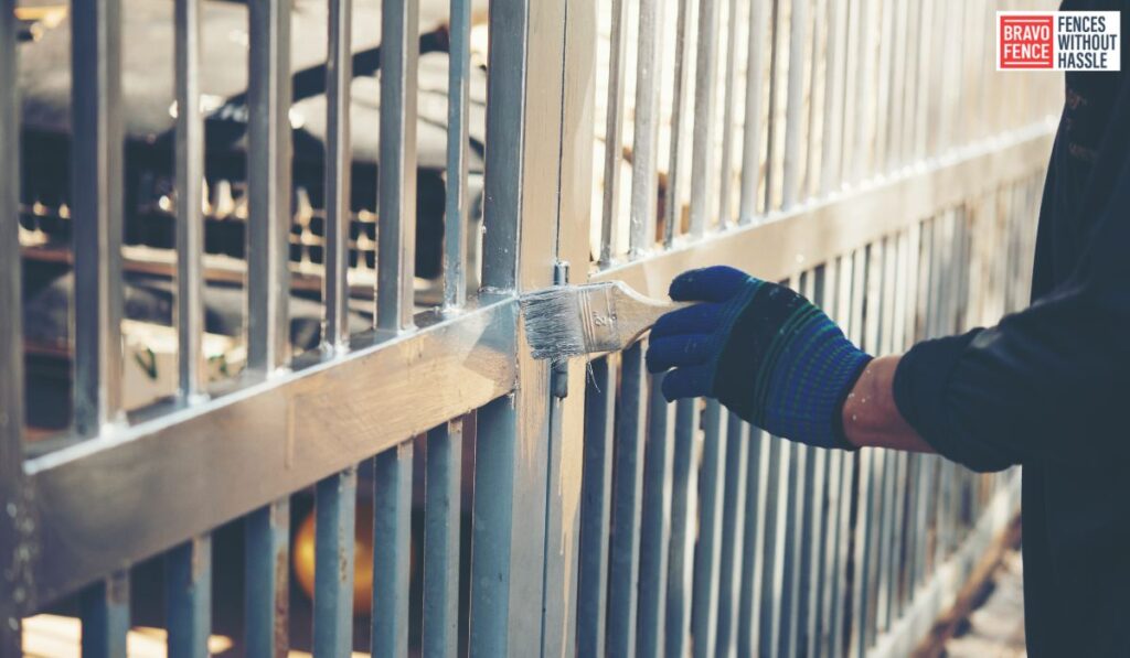 Transformative Tips from Professional Fence Staining Company