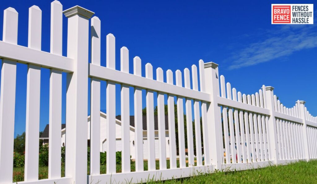 Budget-Friendly Fence Company for Atlanta Homeowners