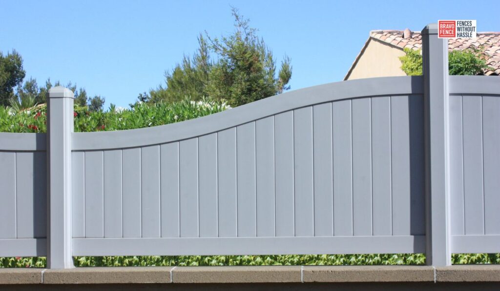 PVC Fence Repair: Common Issues and Solutions