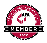 American Fence Association