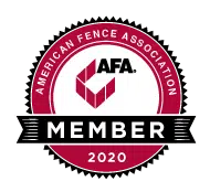 American Fence Association