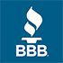 Better Business Bureau