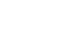 Bravo Fence Logo