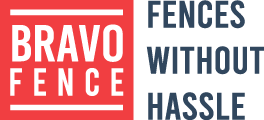 Bravo Fence Company