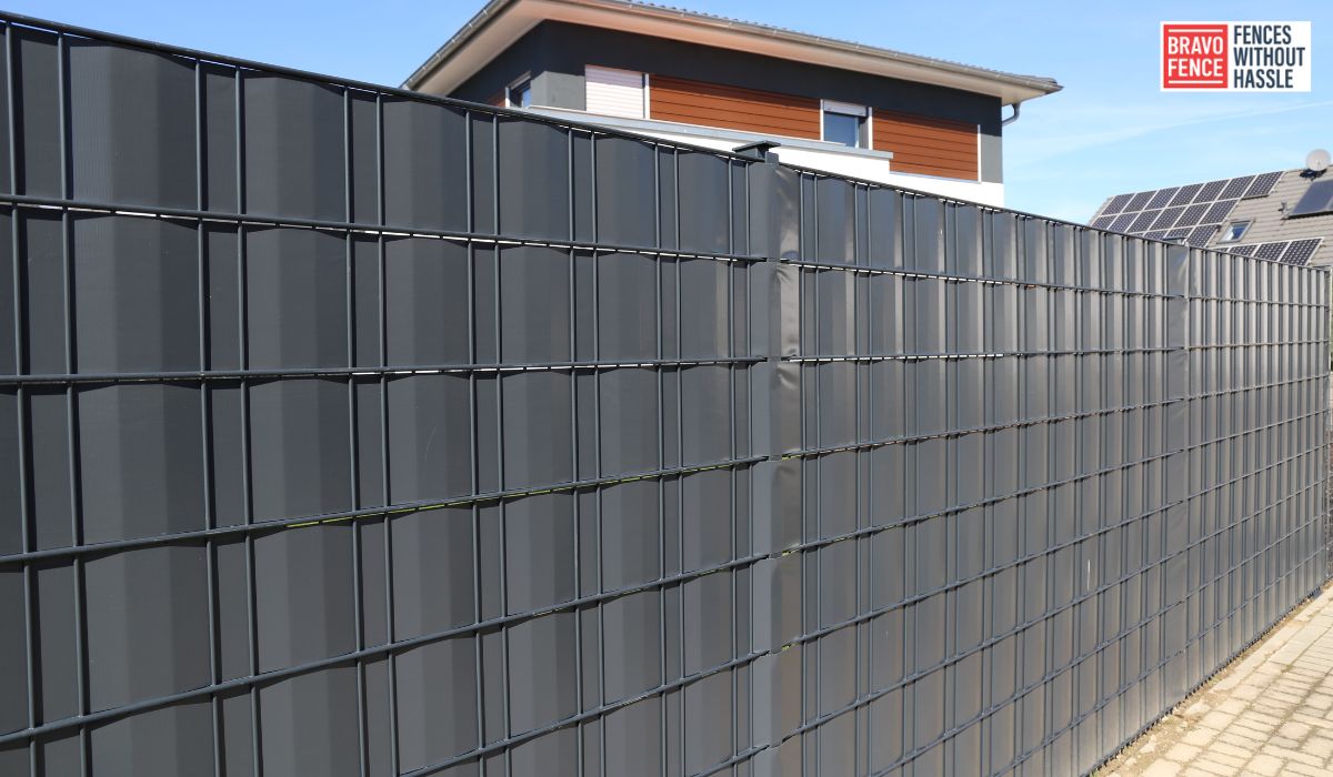 3 Important Questions Before Building a Privacy Fence