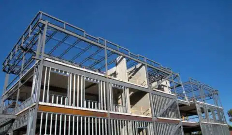 Top 10 Benefits of Installing a Commercial Fence