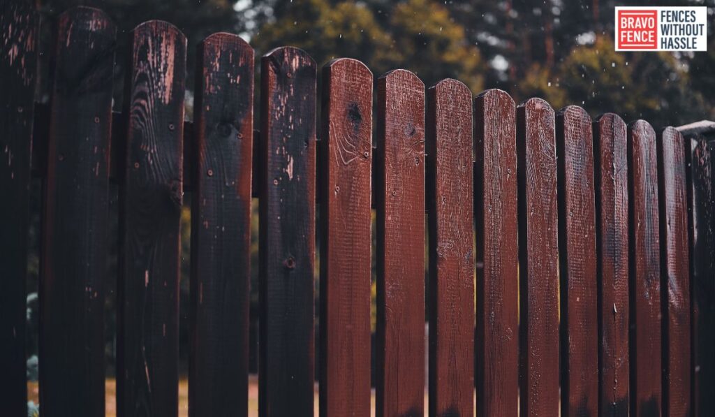 vinyl fence companies marietta