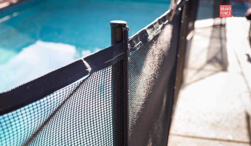 Top Complaints Against Fence Installers
