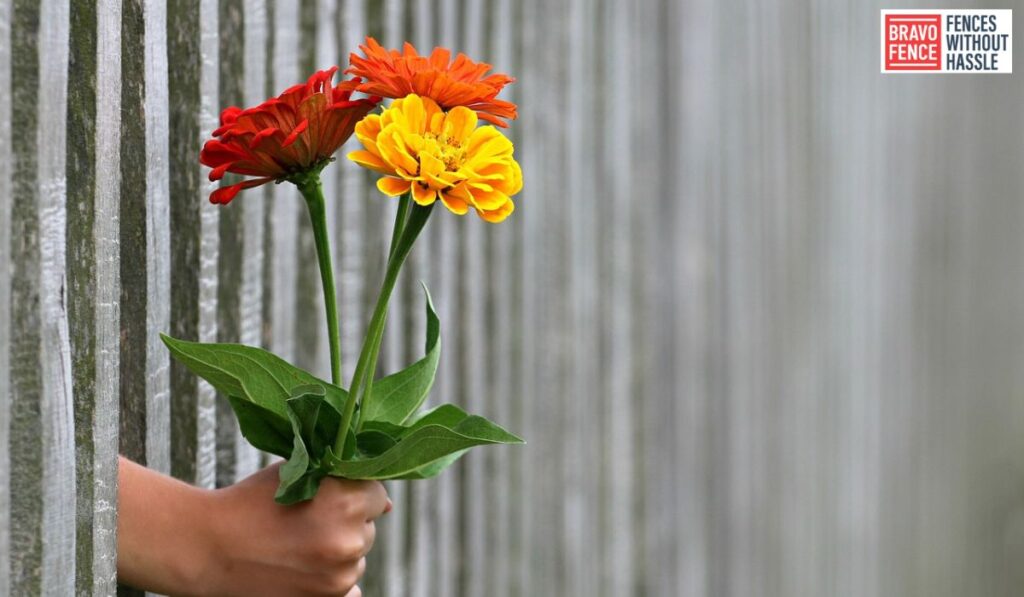 vinyl fence companies marietta