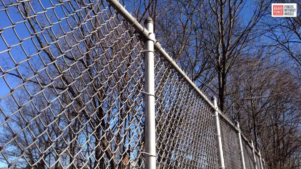 Chain-Link-Fence-5-1-1024x576