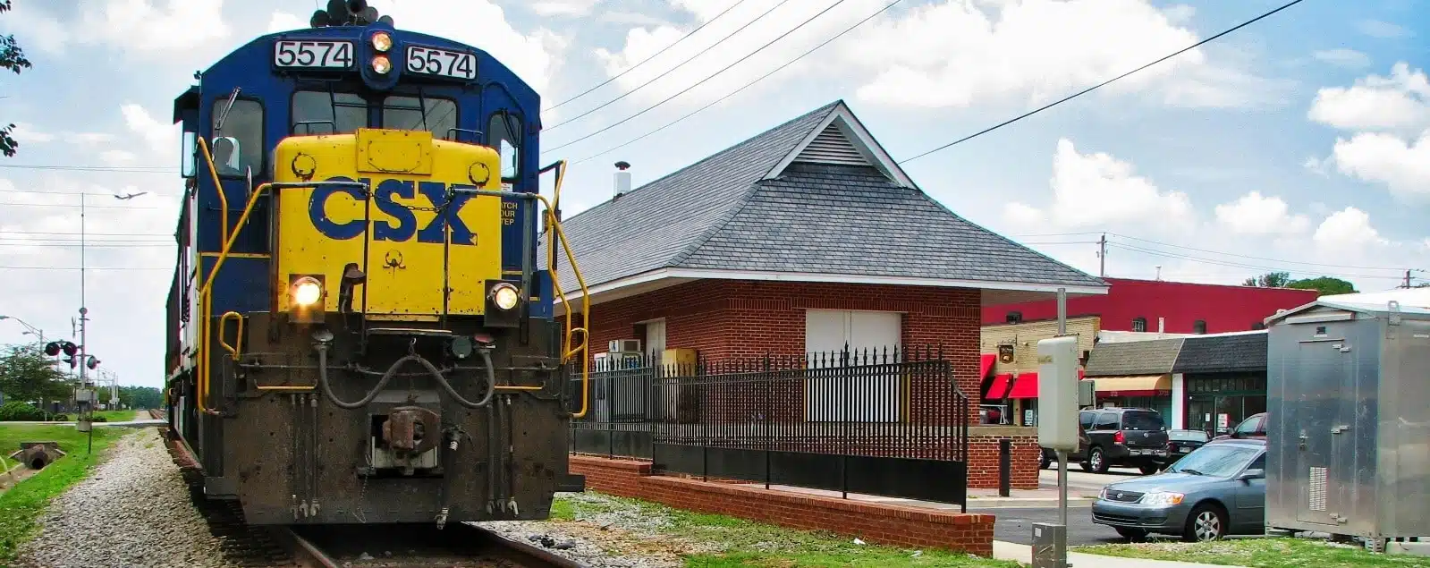 Fence Company in College Park