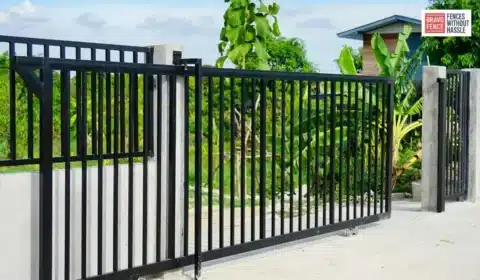 Repair Services in Marietta