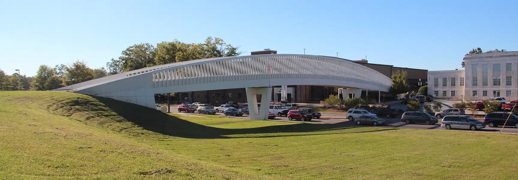 Fence Company in Gainesville