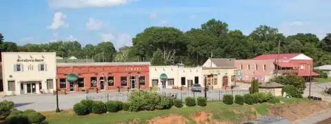 Best Fence Company