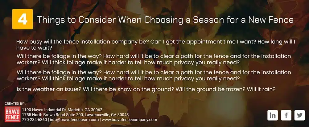 Is-There-a-Best-Time-of-Year-to-Install-a-Fence-infographic-2