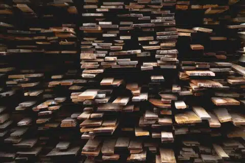 Lumber Prices