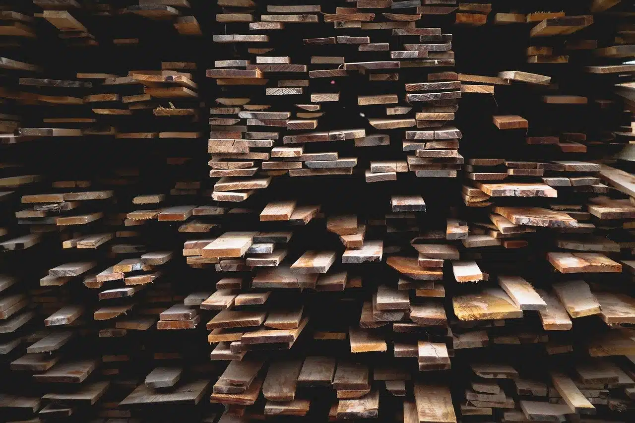 Lumber Prices