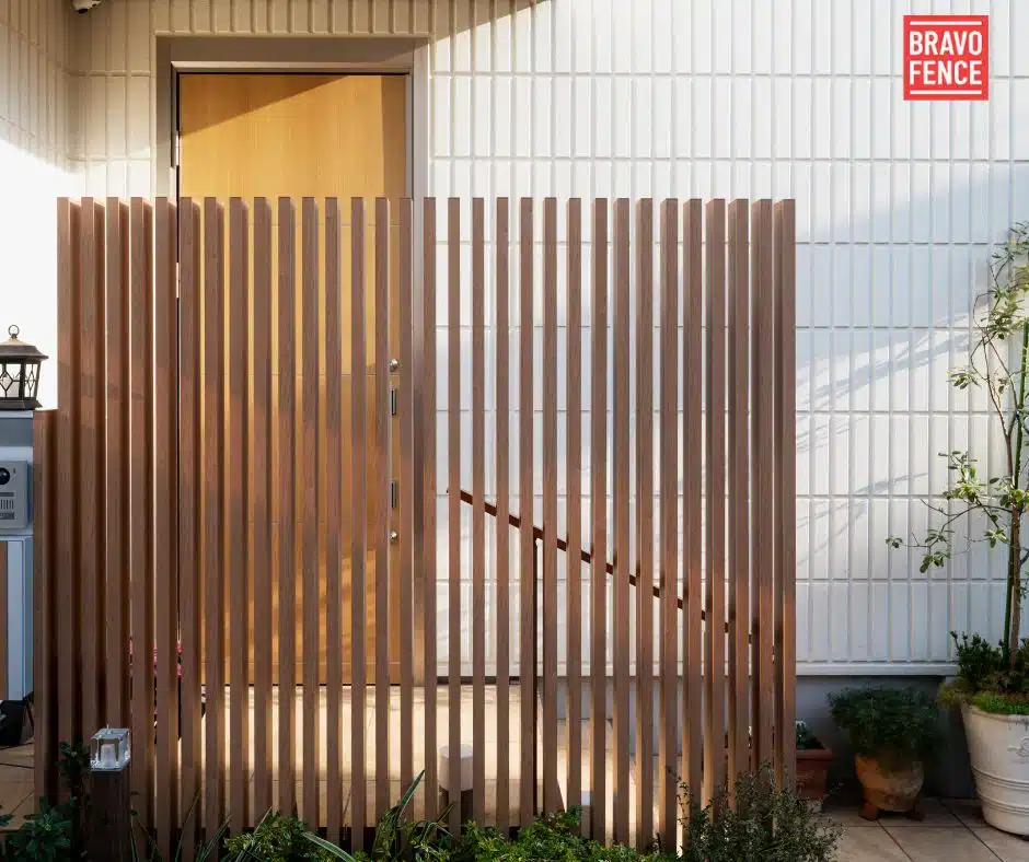 Wood and Metal Fusion