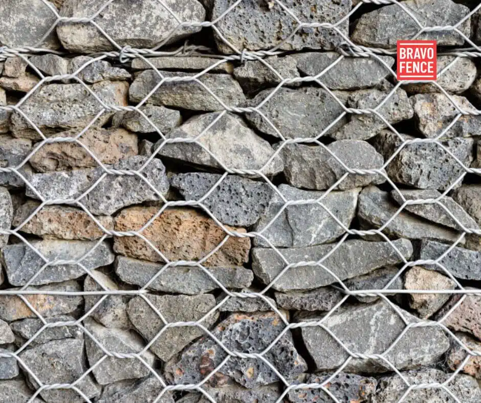 Concrete Chic