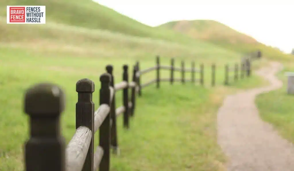 Suwanee Fence Company