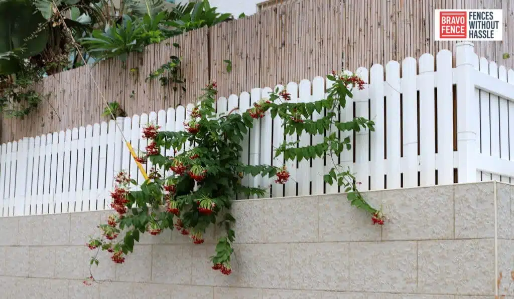 Vinings Fence Company