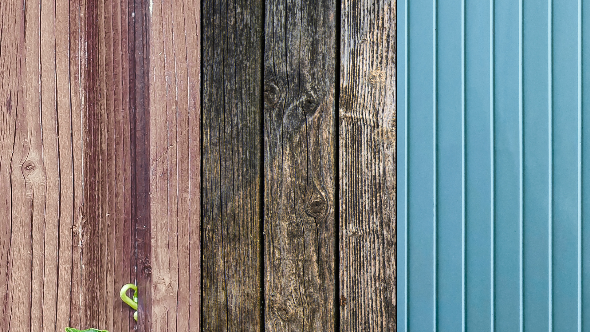 Wood-Vs.-Vinyl-Vs.-Composite-Fence