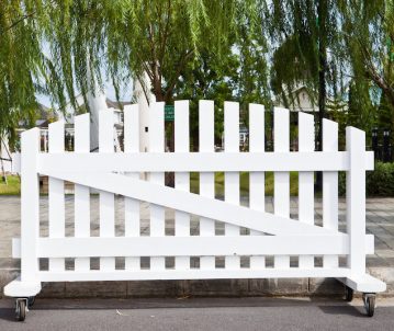 best-place-to-put-a-fence