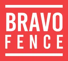 Bravo Fence Company
