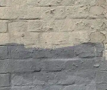 fence posts without cement