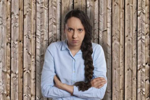 Complaints Against Fence Installers