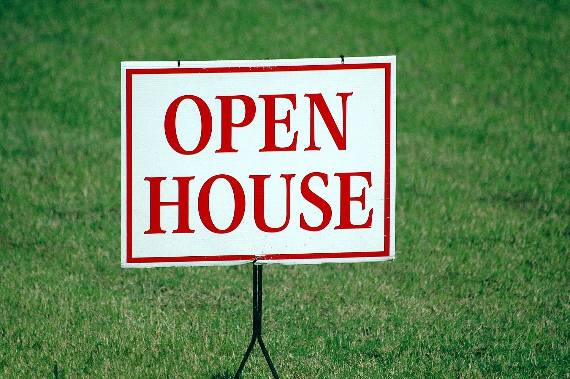 what-is-the-best-fence-to-sell-your-home