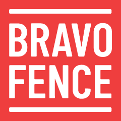 Bravo Fence Company