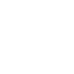 Bravo Fence Company