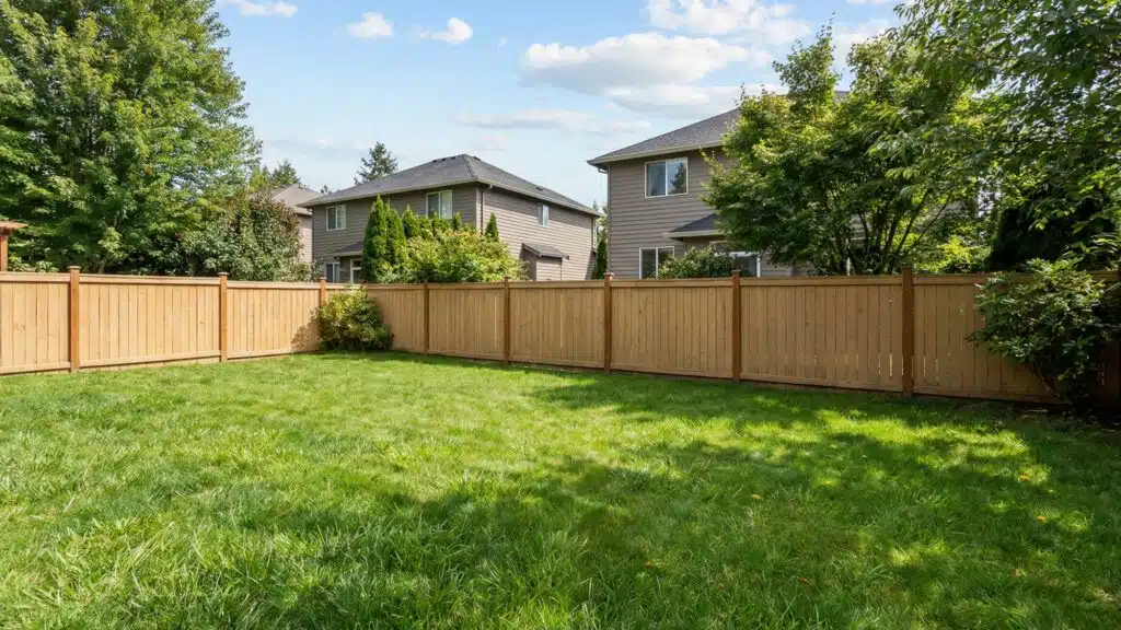 BRAV AiBlog Apr 2026 Image