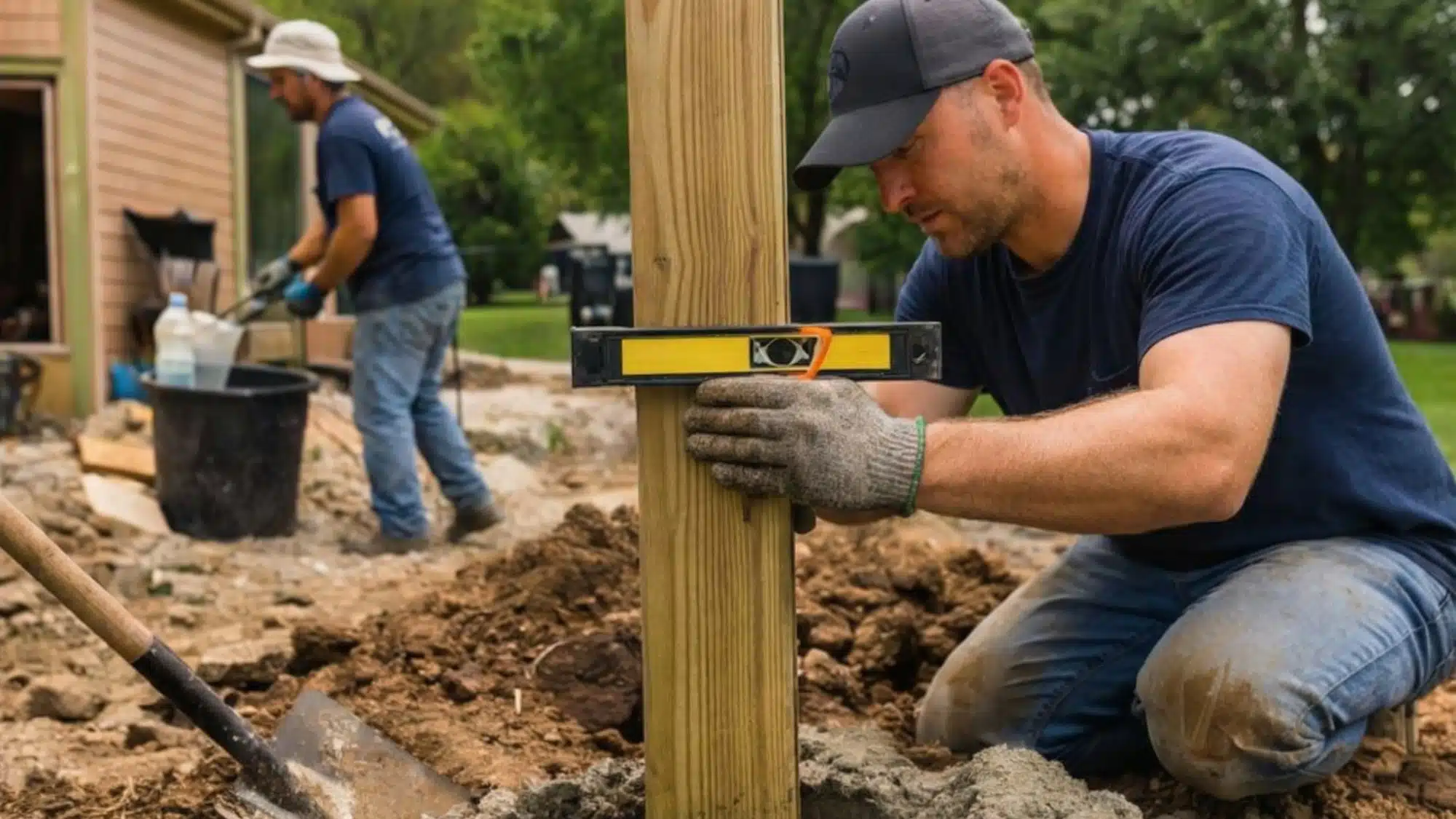 BRAV AiBlog Apr 2026 Image