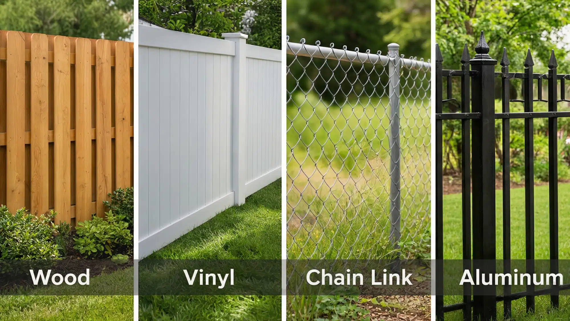 BRAV AiBlog Apr 2026 Image