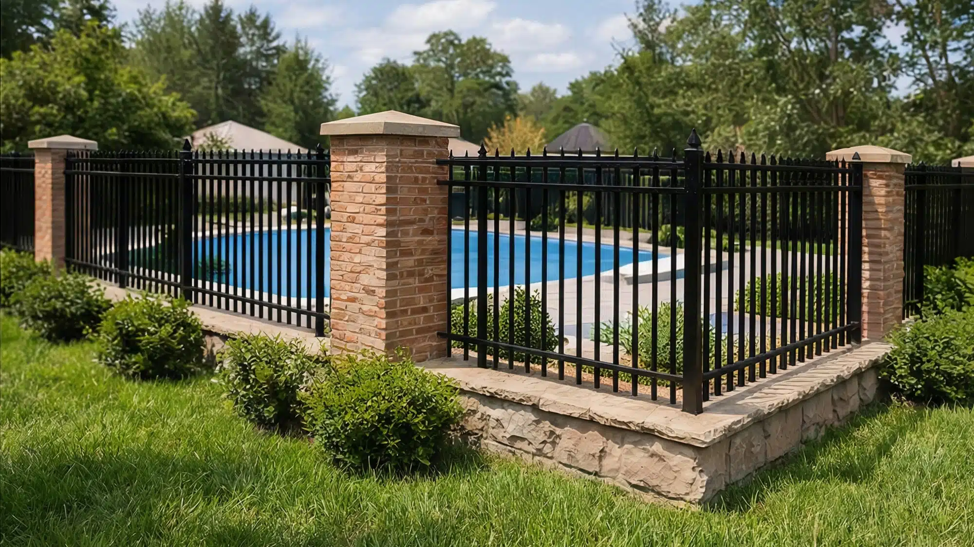 BRAV AiBlog Apr 2026 Image