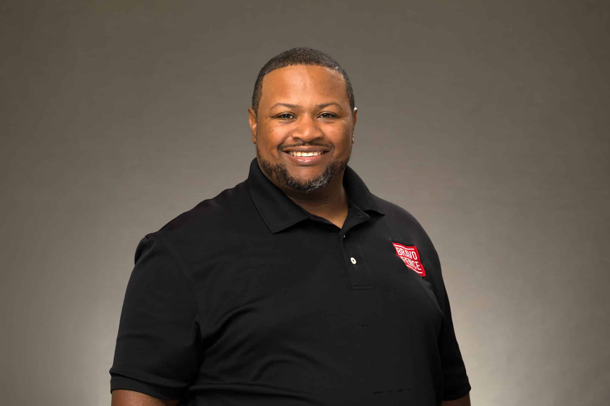 Rod Parks