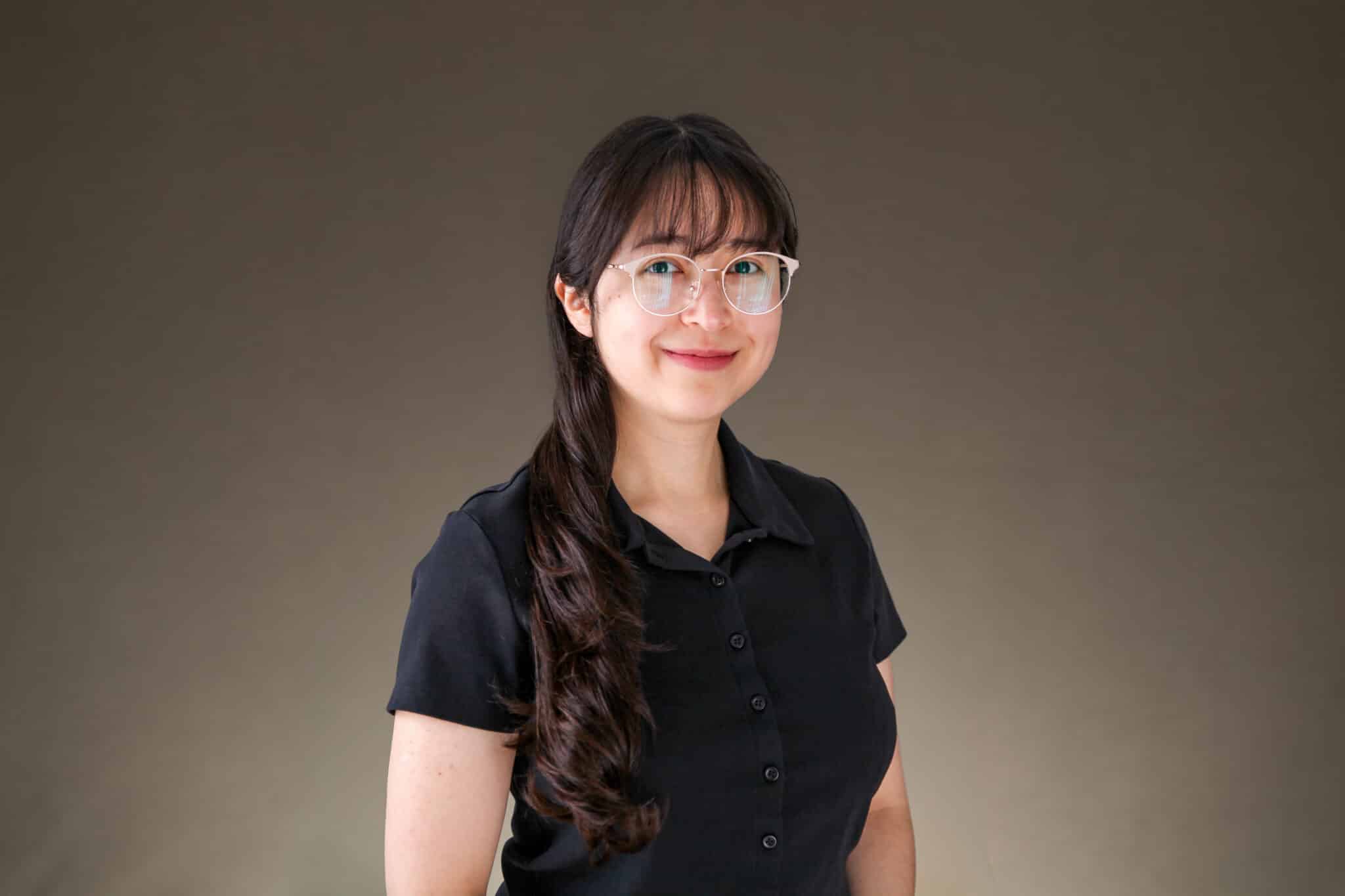 Leslie Lee